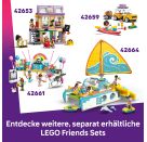 Ponyhof und Stall