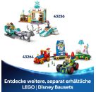 Minnies Tierhotel