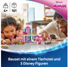 Minnies Tierhotel