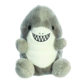 PP-Chomps Shark