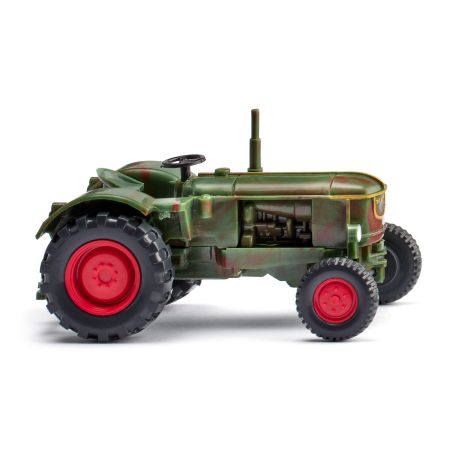Deutz D 40 L