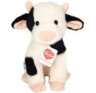 Kuh Smilla 25 cm