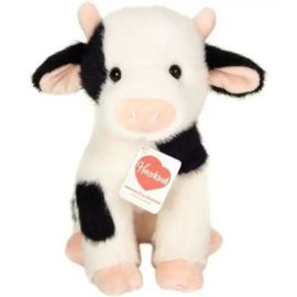 Kuh Smilla 25 cm