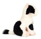 Kuh Smilla 25 cm