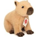 Capybara 25 cm