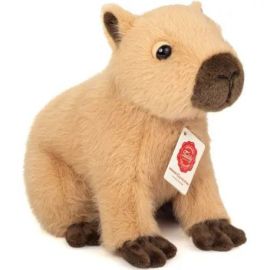 Capybara 25 cm Capybara 25 cm
