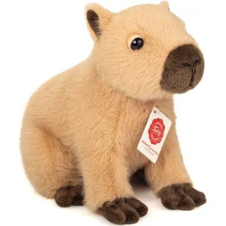 Capybara 25 cm