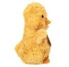 Küken Vivi 17 cm