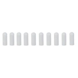 10 Betonpoller