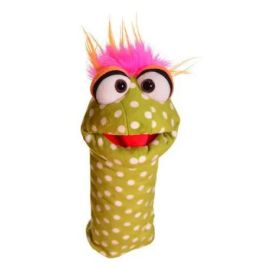 Brabbelchen