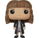 FunkoPop Hermine Granger