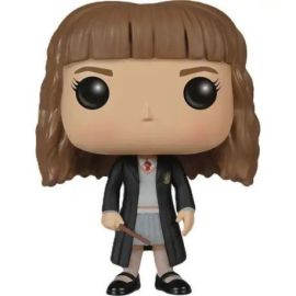 FunkoPop Hermine Granger
