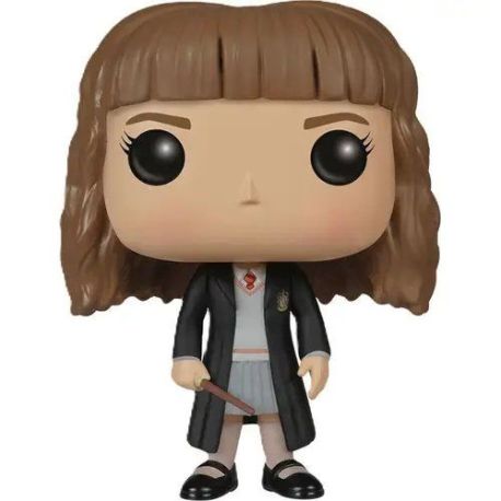 FunkoPop Hermine Granger
