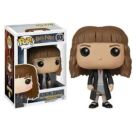 FunkoPop Hermine Granger