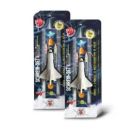 SPACE ADVENTURE Schreibsets 5-teilig