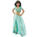 Disney - Jasmin