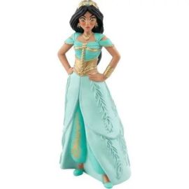 Disney - Jasmin