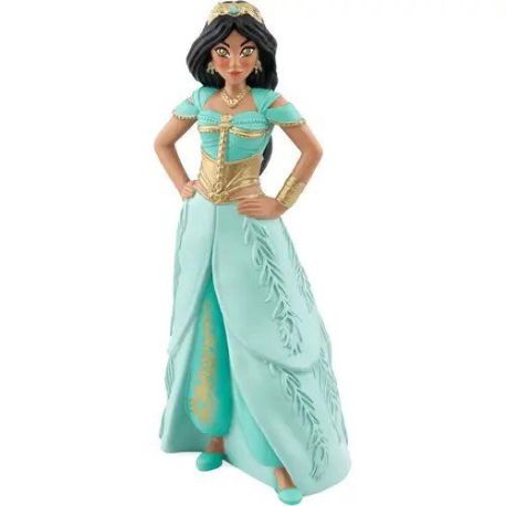 Disney - Jasmin
