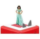 Disney - Jasmin