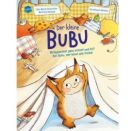 Der kleine Bubu