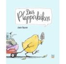 Das Plapperküken