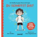 Du schaffst das!