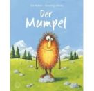 Der Mumpel