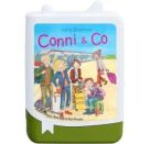 Conni & Co Band 1