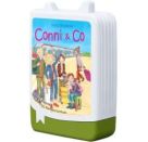 Conni & Co Band 1