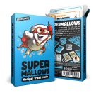 Supermallows