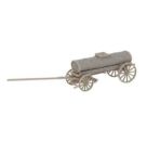 Jauchewagen