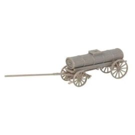Jauchewagen