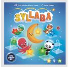 Syllaba