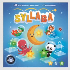 Syllaba