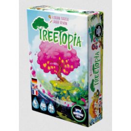 Treetopia