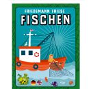 Fischen