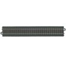 Märklin 24236 H0 Gerades Gleis