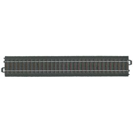 Märklin 24236 H0 Gerades Gleis