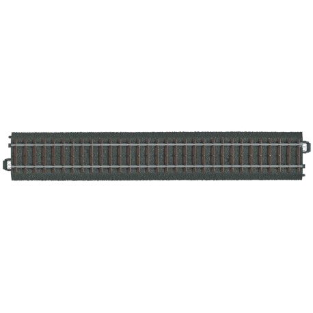 Märklin 24236 H0 Gerades Gleis