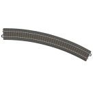 Märklin 24430 H0 Gebogenes Gleis