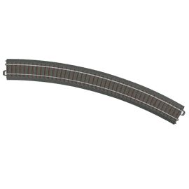 Märklin 24530 H0 Gebogenes Gleis