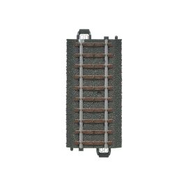 Märklin 24077 H0 Gerades Gleis
