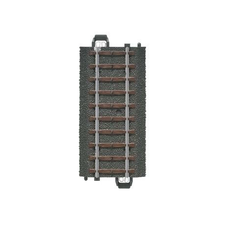 Märklin 24077 H0 Gerades Gleis