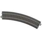 Märklin 24130 H0 Gebogenes Gleis
