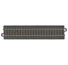 Märklin 24172 H0 Gerades Gleis