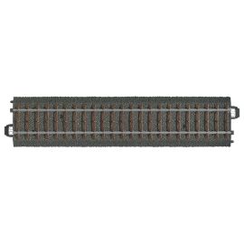 Märklin 24172 H0 Gerades Gleis
