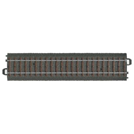 Märklin 24172 H0 Gerades Gleis
