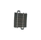 Märklin 24206 H0 Gebogenes Gleis