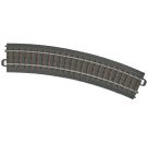 Märklin 24224 H0 Gebogenes Gleis