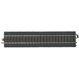 Märklin 24951 H0 Übergangsgleis zum M-Gleis